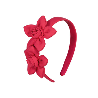Čelenka MAYORAL 10199-90 clavel 
