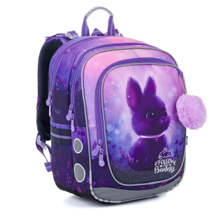 Školní batoh TOPGAL ENDY 26007