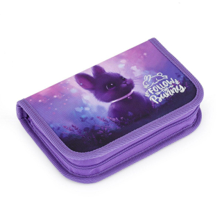 Topgal - školní pouzdro PENN 26007