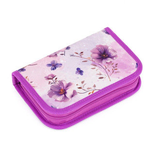 Topgal -  Školní pouzdro PENN 26003