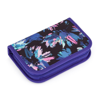 Topgal -  Školní pouzdro PENN 26010