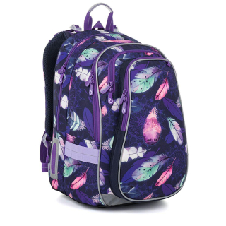 Školní batoh TOPGAL LYNN 26008