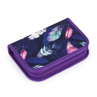 Topgal -  Školní pouzdro PENN 26008