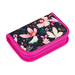 Topgal -  Školní pouzdro PENN 26002