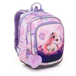 Školní batoh TOPGAL ENDY 25073