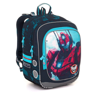 Školní batoh TOPGAL ENDY 25075