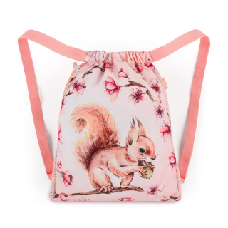 Sáček BAGMASTER SHOES ALFA 26A 