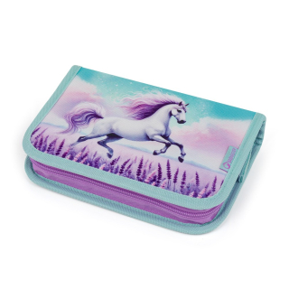 Penál BAGMASTER LUMI 26 B