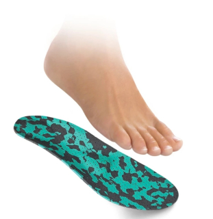 SVORTO 042 Vložky skelet EVA