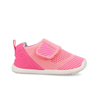 BIOMECANICS - 262188-E032 rosa