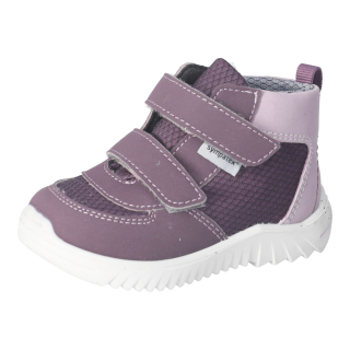 Ricosta RORY 84-503100202/340 dolcetto