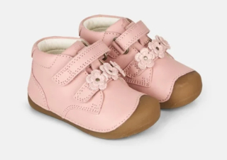 Bundgaard PETIT flower - BG101230 - 3130 - vintage rose 