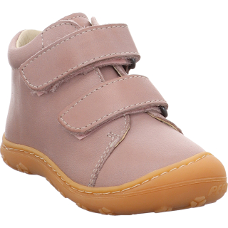 Ricosta CHRISY 84 501200302/313 viola