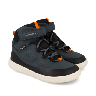 BIOMECANICS 261242-A089FB azul marino