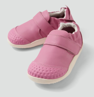 Bobux XPLORER - 501062 - cashmere rose