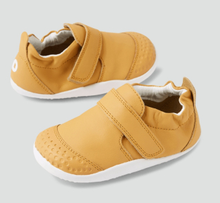 Bobux XPLORER - 501048 - oak buff