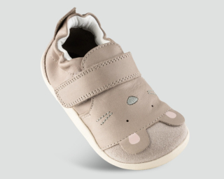 Bobux XPLORER - 550005 - taupe