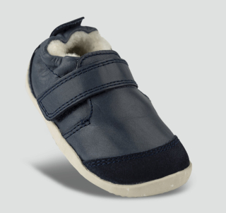 Bobux XPLORER - 500608J - xp marvel arctic -navy