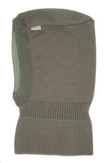 Kukla MAXIMO - 63589-664500 khaki 1415
